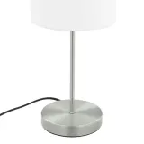 lampy-stolowe-2-szt-dotykowe-biale-e14-zasilanie-sieciowe