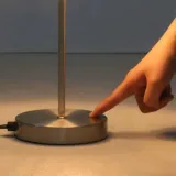 lampy-stolowe-2-szt-dotykowe-biale-e14-kolekcja-brak