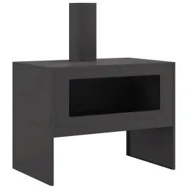 kominek-czarny-80-x-50-x-96-cm-stal-walcowana-na-zimno