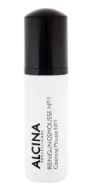 pianki-do-twarzy-alcina-150-ml