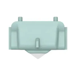 ostrza-do-tablicy-do-bigowania-z-trymerem-making-tool-2-sztuki-sizzix
