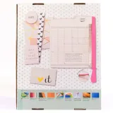 gilotyna-ecru-30x30-cm-vaessen-creative-stan-nowy