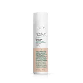 revlon-professional-re-start-szampon-250ml