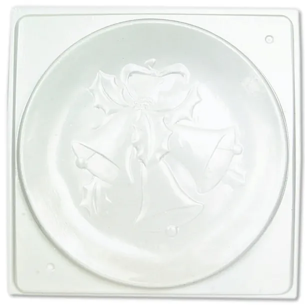 forma-do-odlewow-dzwony-25x25cm
