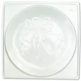 forma-do-odlewow-dzwony-25x25cm