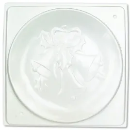 forma-do-odlewow-dzwony-25x25cm