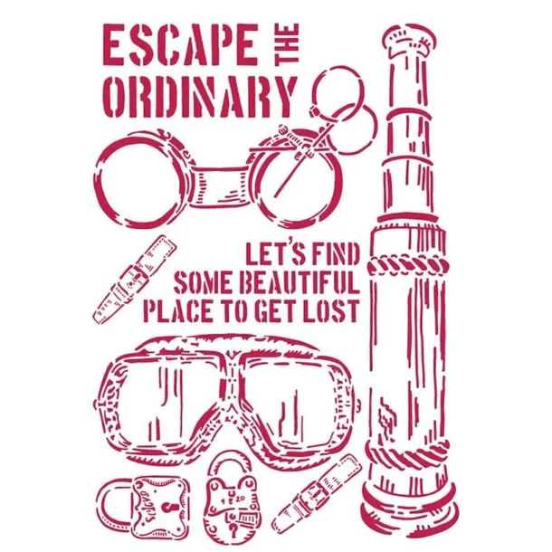 szablon-escape-a4-stan-nowy