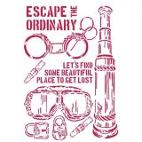szablon-escape-a4-stan-nowy