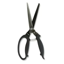 nozyczki-recoil-scissors-tim-holtz-95-in-tonic-studios