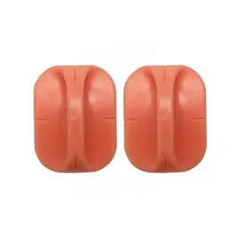 wymienne-ostrza-do-trymera-ciecie-proste-2-sztuk-dpcraft
