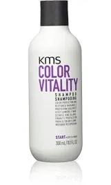 szampon-color-vitality-kms-california-300-ml-ochrona-koloru