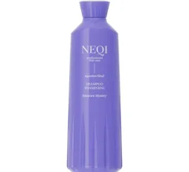 neqi-moisture-mystery-szampon-nawilzajacy-do-wszystkich-rodzajow-wlosow-330