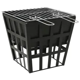 palenisko-i-grill-2-w-1-34-x-34-x-48-cm-stal