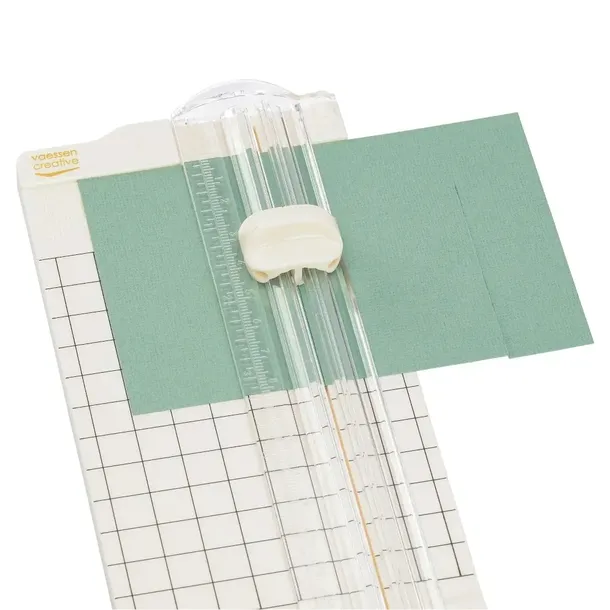 mini-obcinarka-do-papieru-65x153cm-stan-nowy