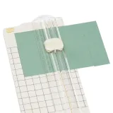 mini-obcinarka-do-papieru-65x153cm-stan-nowy