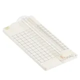 mini-obcinarka-do-papieru-65x153cm-stan-nowy