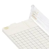 mini-obcinarka-do-papieru-65x153cm-stan-nowy