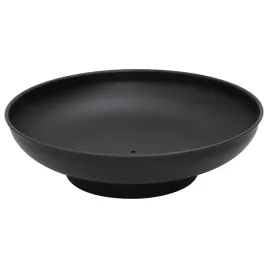 palenisko-57-cm-stal