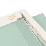 mini-gilotynka-do-papieru-102x153cm-stan-nowy