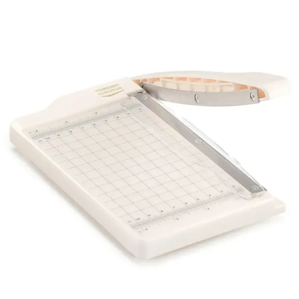 mini-gilotynka-do-papieru-102x153cm-stan-nowy
