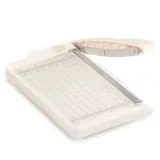 mini-gilotynka-do-papieru-102x153cm-stan-nowy