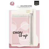 mini-gilotynka-do-papieru-102x153cm-stan-nowy