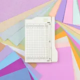 mini-gilotynka-do-papieru-102x153cm-stan-nowy