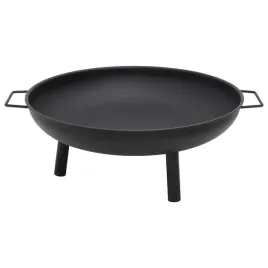 palenisko-675x58x225-cm-stal
