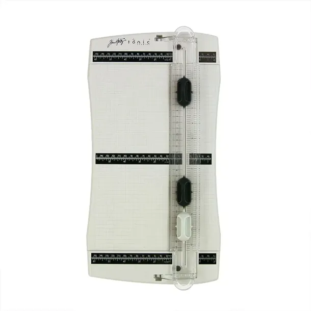 trymer-tim-holtz-precision-315-cm-tonic-studios