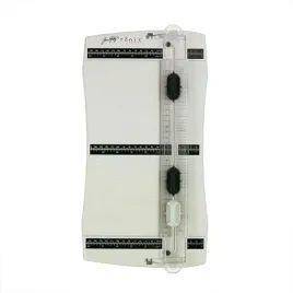 trymer-tim-holtz-precision-315-cm-tonic-studios