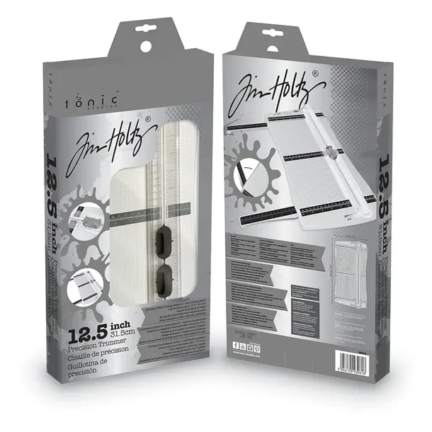 trymer-tim-holtz-precision-315-cm-tonic-studios-stan-nowy
