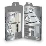 trymer-tim-holtz-precision-315-cm-tonic-studios-stan-nowy