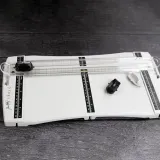 trymer-tim-holtz-precision-315-cm-tonic-studios-stan-nowy