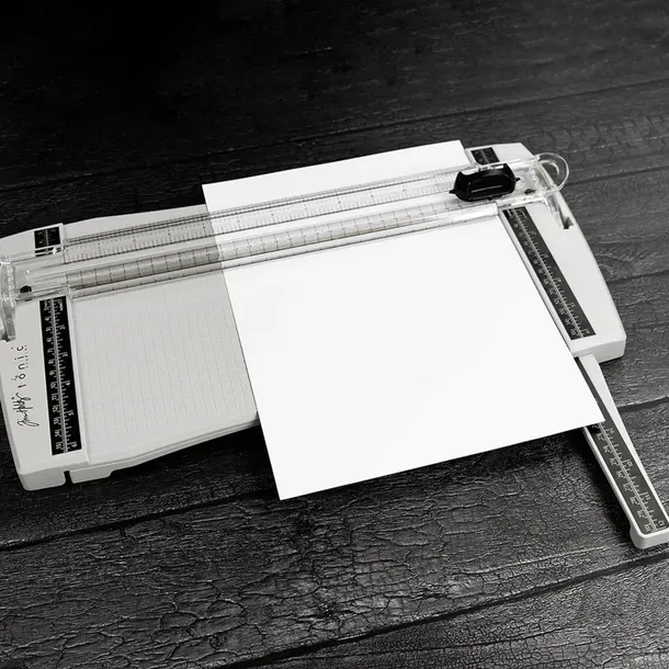 trymer-tim-holtz-precision-315-cm-tonic-studios-stan-nowy