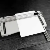 trymer-tim-holtz-precision-315-cm-tonic-studios-stan-nowy
