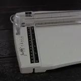 trymer-tim-holtz-precision-315-cm-tonic-studios-stan-nowy