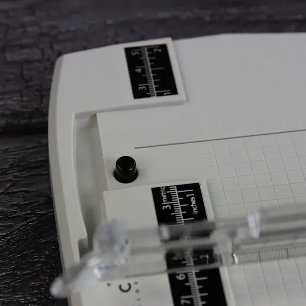 trymer-tim-holtz-precision-315-cm-tonic-studios-stan-nowy