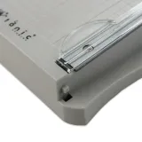 gilotyna-tim-holtz-mini-16-cm-tonic-studios-stan-nowy