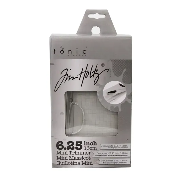 gilotyna-tim-holtz-mini-16-cm-tonic-studios-stan-nowy