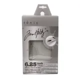 gilotyna-tim-holtz-mini-16-cm-tonic-studios-stan-nowy