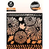 grungy-bits-grunge-collection