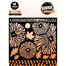 grungy-bits-grunge-collection