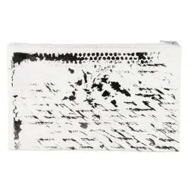 szablon-mix-media-list-a4
