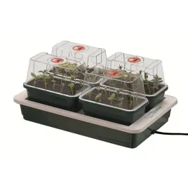 propagator-elektryczny-podgrzewany-4-tacki-garland-fab4-37-x-22-x-h18-5-cm