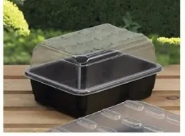 propagator-ukorzeniajacy-z-otworami-garland-23x17x125cm