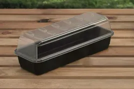 propagator-waski-ukorzeniajacy-z-otworami-garland-375x135x125-cm