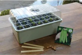 propagator-garland-z-wkladem-do-ukorzeniania-38x23xh20cm-g227