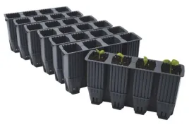 garland-28-komorek-do-ukorzeniania-roslin-4x4x12cm-g229
