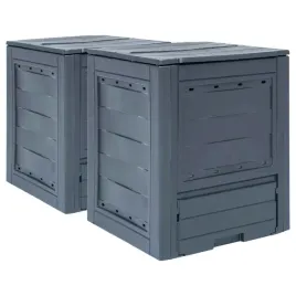 kompostowniki-ogrodowe-2-szt-szare-60x60x73-cm-520-l