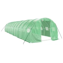 szklarnia-ze-stalowa-rama-zielona-36-m-12x3x2-m